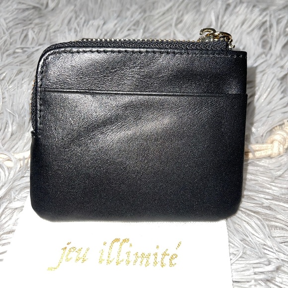 Women’s wallet - Picture 3 of 5